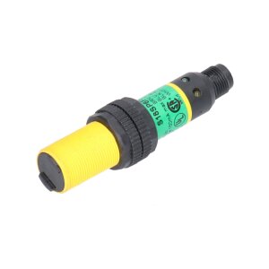 Banner S18SP6FF100Q Lichtschranke Sensor Photoelectric...