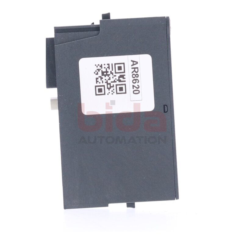 Siemens Simatic S7 6ES7 132-4HB01-0AB0 / 6ES7132-4HB01-0AB0 Elektronik Modul Electronic Module 230V 5A