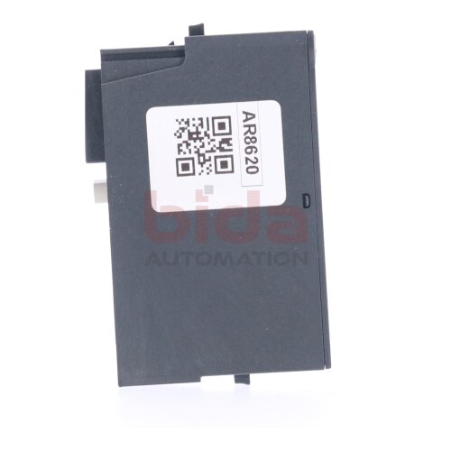 Siemens Simatic S7 6ES7 132-4HB01-0AB0 / 6ES7132-4HB01-0AB0 Elektronik Modul Electronic Module 230V 5A