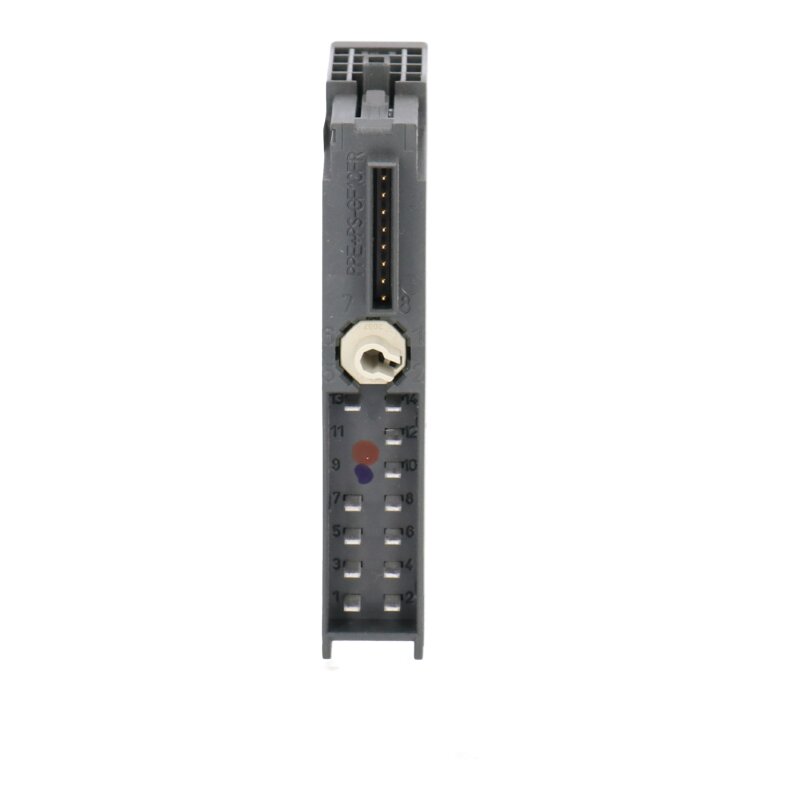 Siemens Simatic S7  6ES7 138-4CB10-0AB0 Leistungsmodul Power Module