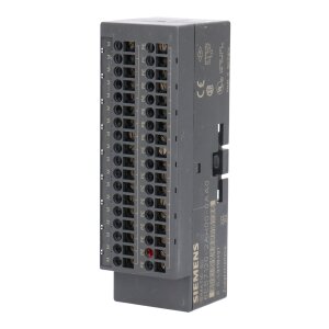 Siemens Simatic SC 6ES7120-2AH00-0AA0 / 6ES7...
