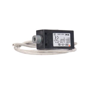 SMC ZSE1-01-55L Vakuumschalter Vacuum Switch