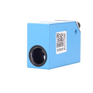 Sick CS1-P3611 Farbsensor Color sensor
