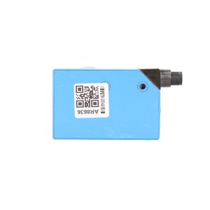 Sick CS1-P3611 Farbsensor Color sensor