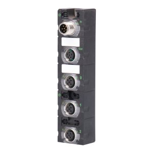 Murr 56760 Kompakt Modul Compact Module