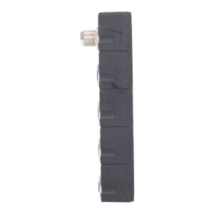 Murr 56760 Kompakt Modul Compact Module
