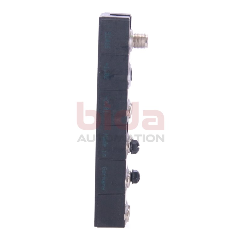 Murr 56623 Erweiterungsmodul Expansion module