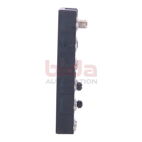 Murr 56623 Erweiterungsmodul Expansion module