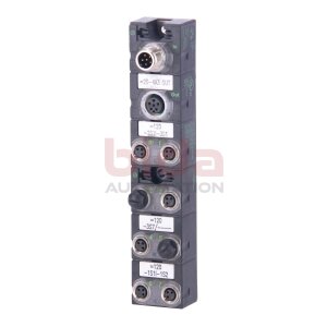 Murr 56623 Erweiterungsmodul Expansion module