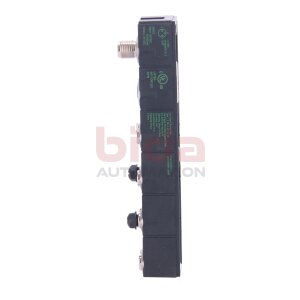 Murr 56623 Erweiterungsmodul Expansion module