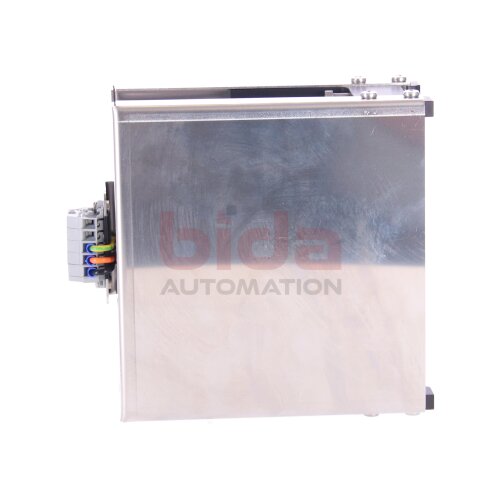 Beckhoff C9900-U330 Batteriepack Battery pack