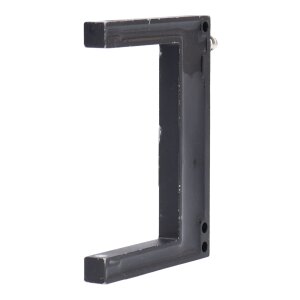 Festo SOOF-M-FL-SM-C80-P 553557 Gabellichtschranke Fork...