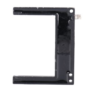 Festo SOOF-M-FL-SM-C80-P 553557 Gabellichtschranke Fork...