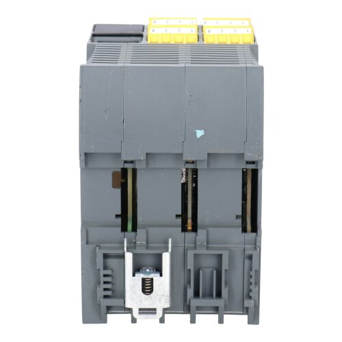 Lti SMC1-Z40 Sicherheitssteuerung Safety Control