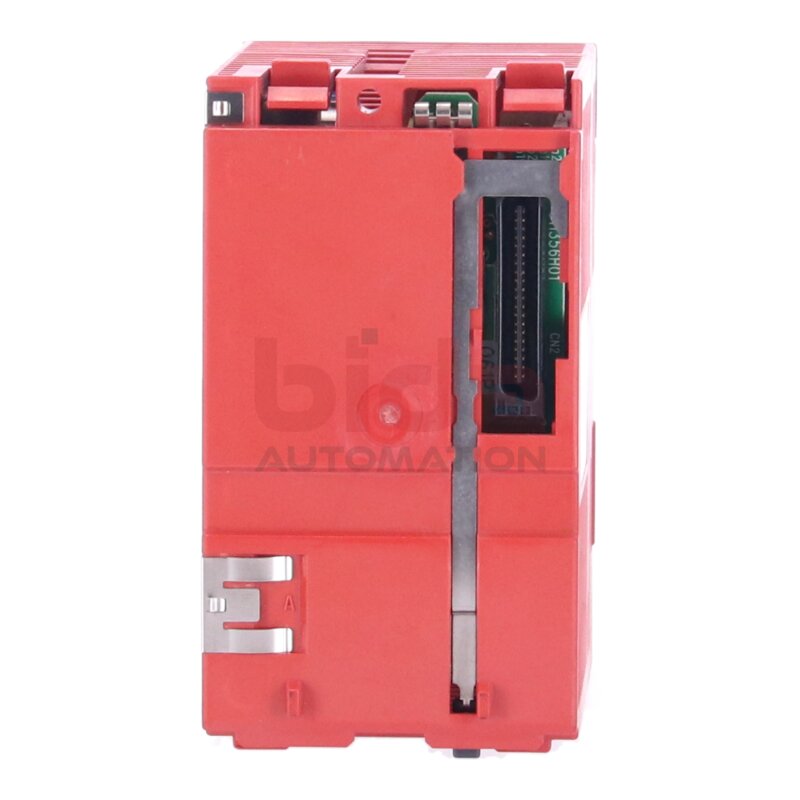 Mitsubishi Q61P Netzteil Power supply unit