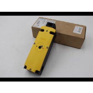 Siemens 3SE5322-0SD23 Sicherheitspositionsschalter Safety...
