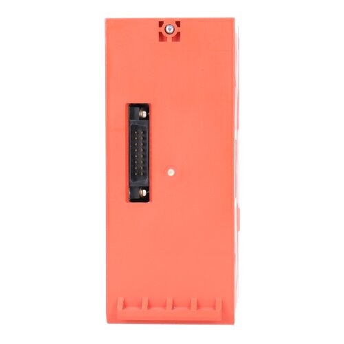 Mitsubishi A1S61PN Energieversorgungsmodul Power supply module