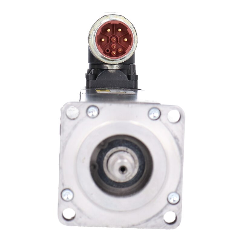 Allen Bradley VPL-B0633T-PJ14AA Servomotor Servo motor