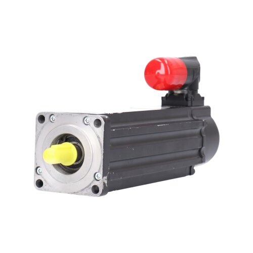 Allen Bradley VPL-B0633T-PJ14AA Servomotor Servo motor