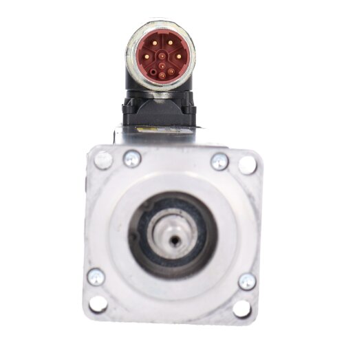 Allen Bradley VPL-B0633T-PJ14AA Servomotor Servo motor