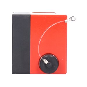 Leuze Electronic BCL 5-150 R115 Barcodelesegerät...