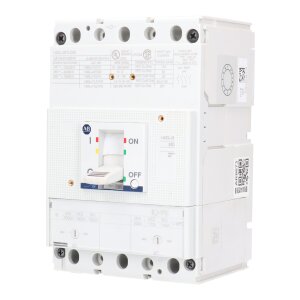 Allen Bradley 140G-J3F3-D20 Leistungsschutzschalter...