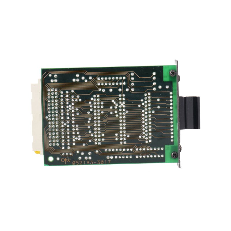 Bosch 056768-105401 Speichermodul Memory Module
