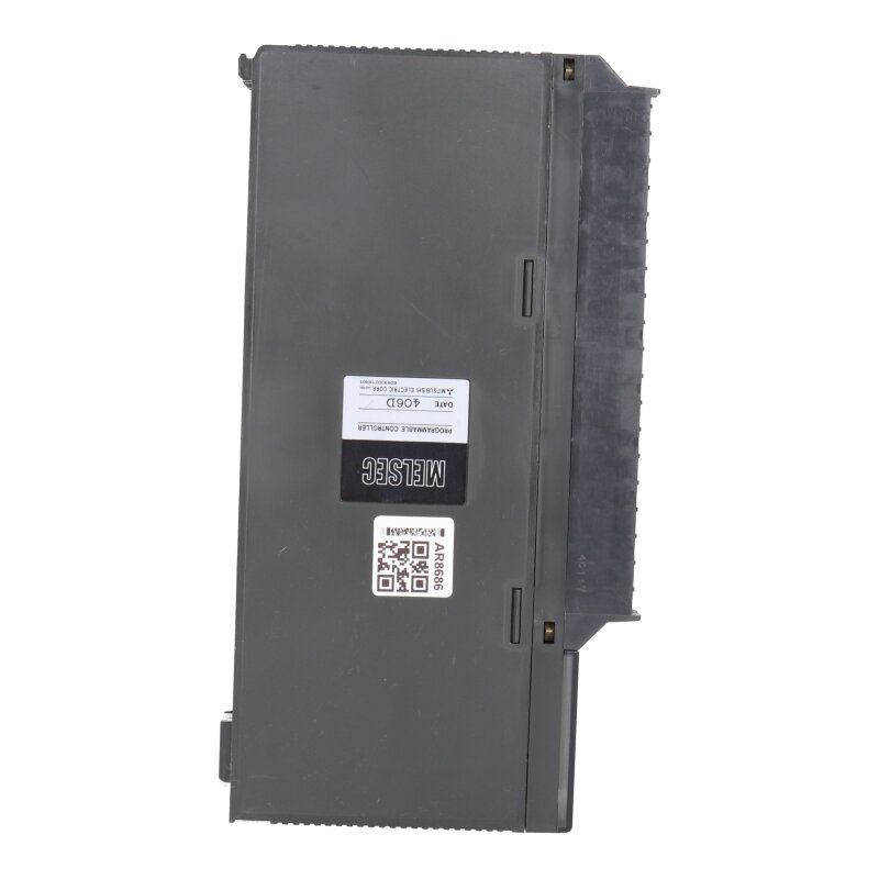Mitsubishi AY13E  Programmierbare Steuerung Programmable Controller