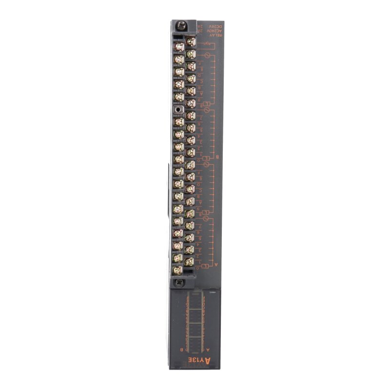 Mitsubishi AY13E  Programmierbare Steuerung Programmable Controller