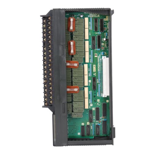 Mitsubishi AY13E  Programmierbare Steuerung Programmable Controller