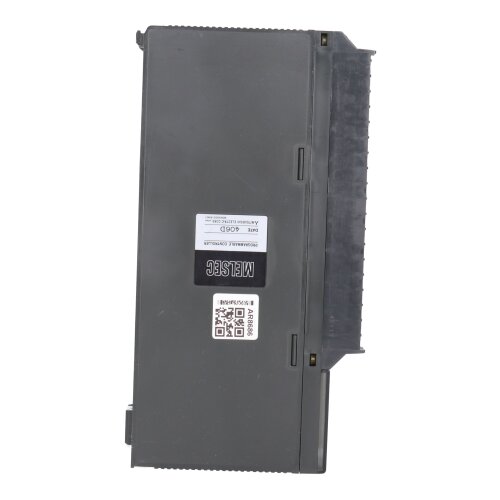 Mitsubishi AY13E  Programmierbare Steuerung Programmable Controller