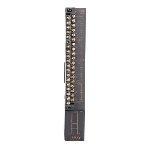 Mitsubishi AY13E  Programmierbare Steuerung Programmable Controller