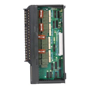 Mitsubishi AY13E  Programmierbare Steuerung Programmable...