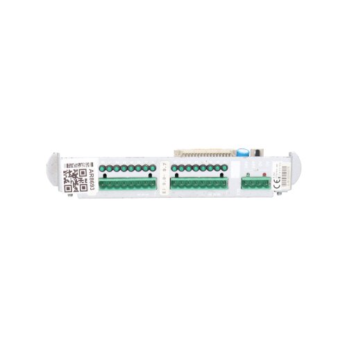 Bosch 075102-302_7 Digitales Eingangsmodul Digital input module