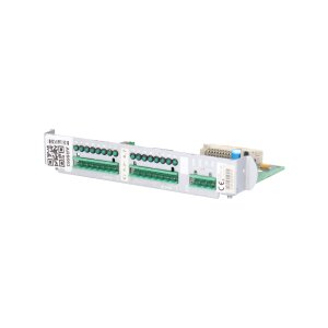 Bosch 075102-302_7 Digitales Eingangsmodul Digital input...