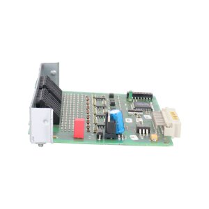 Bosch 075102-302_7 Digitales Eingangsmodul Digital input...