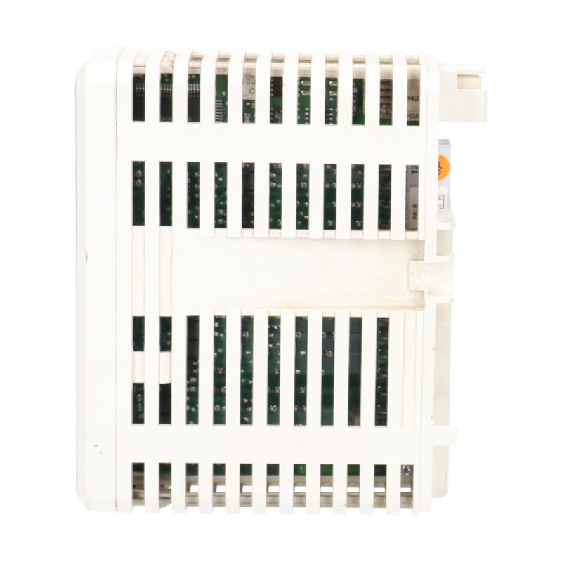 ABB 3BSE00850BR1 Eingangsmodul Input Module