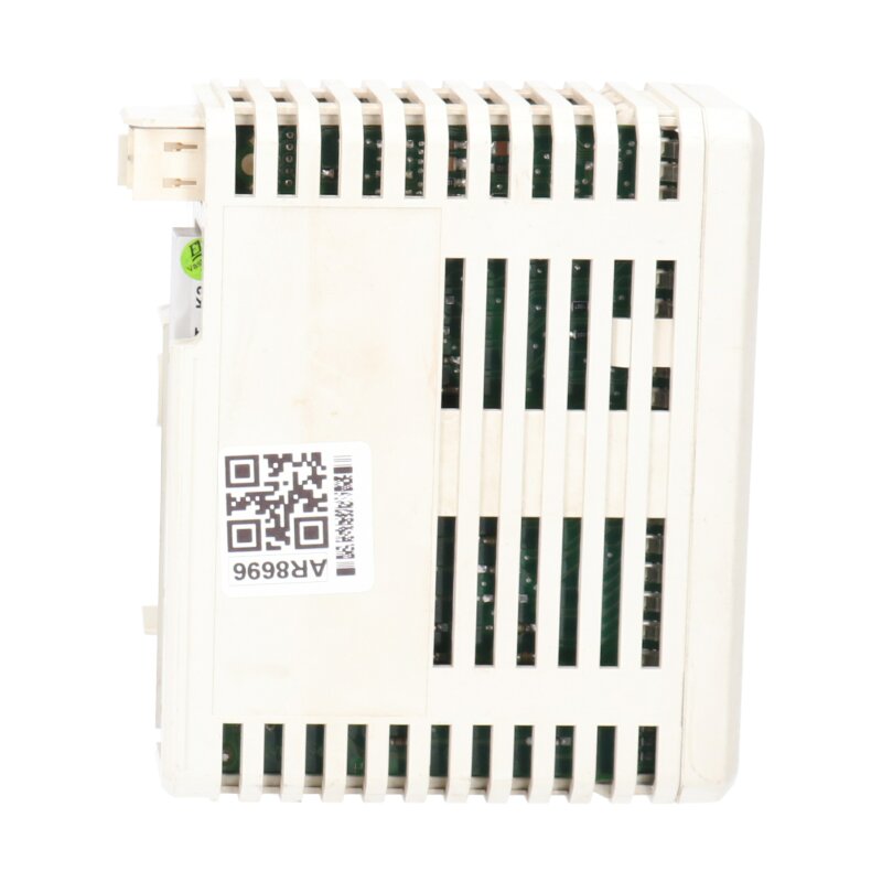 ABB 3BSE00850BR1 Eingangsmodul Input Module