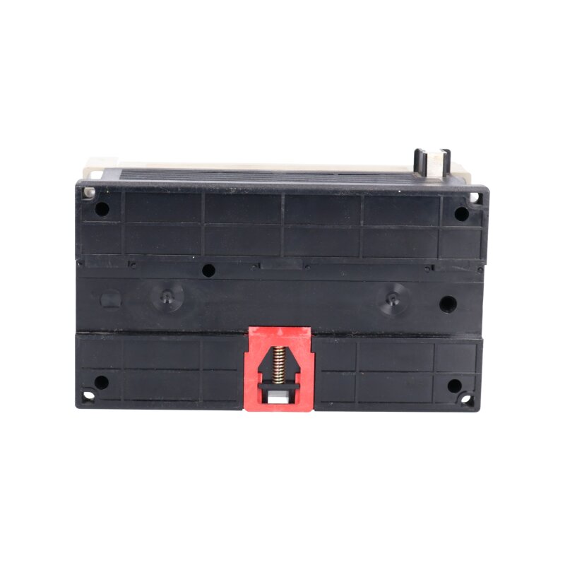 Telemecanique TSX 171 2028 Steuerung Program Controller