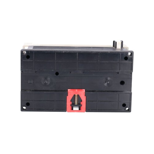 Telemecanique TSX 171 2028 Steuerung Program Controller