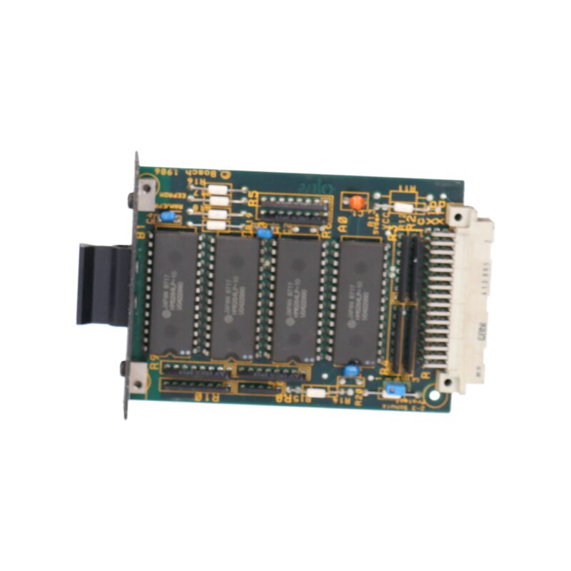 Bosch 052192-501401 Leiterplatte Platine Circuit Board