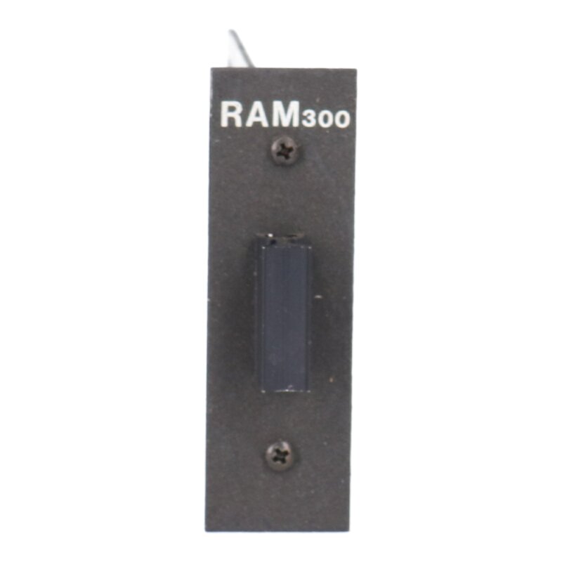 Bosch 052192-501401 Leiterplatte Platine Circuit Board