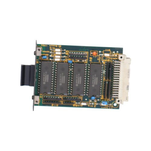 Bosch 052192-501401 Leiterplatte Platine Circuit Board
