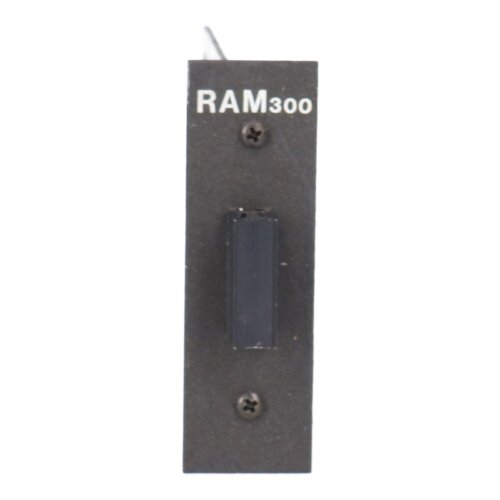 Bosch 052192-501401 Leiterplatte Platine Circuit Board