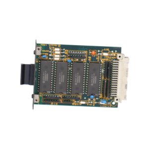 Bosch 052192-501401 Leiterplatte Platine Circuit Board