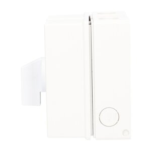 Kraus&Naimer CA10 A243 KS50 Steuer Lastschalter...