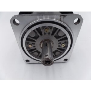 Siemens 1HU3074-0AF01-Z Permanent-Magnet-Motor Servomotor...