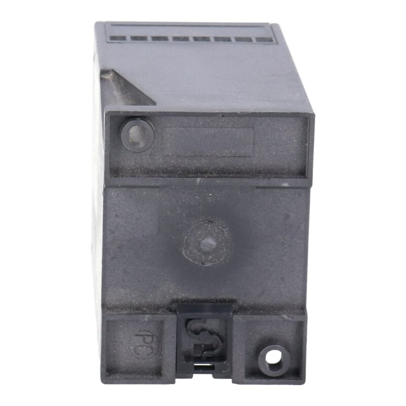 Feas PSLC242 Gleichstromversorgung Power Supply