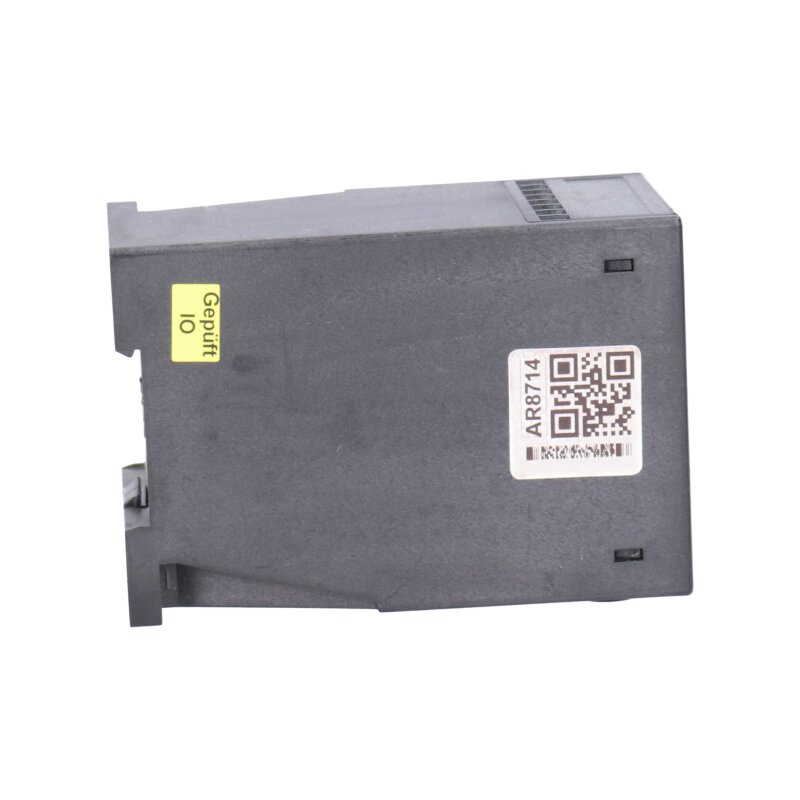 Feas PSLC242 Gleichstromversorgung Power Supply