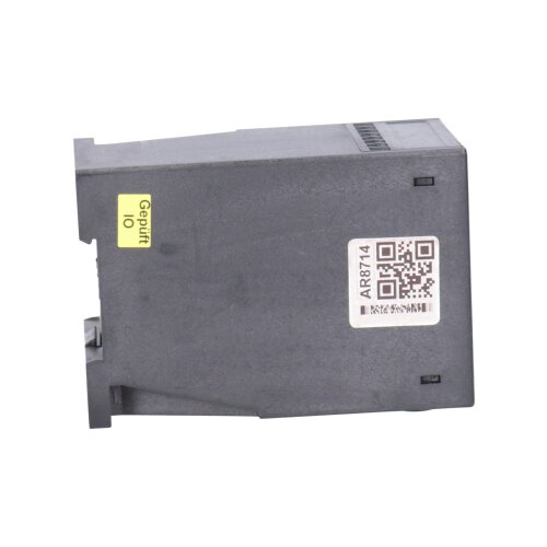 Feas PSLC242 Gleichstromversorgung Power Supply